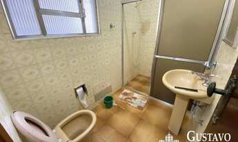 Imagem 4: Casa - Vila Mury