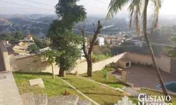 Imagem 4: Casa - Jardim Suiça