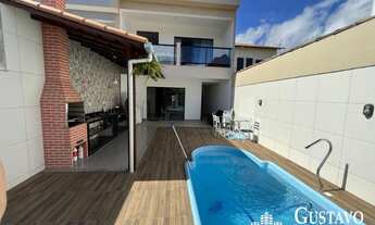 Imagem: Casa - Pinheiral