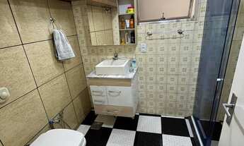 Imagem 6: Apartamento - Jardim Amália II