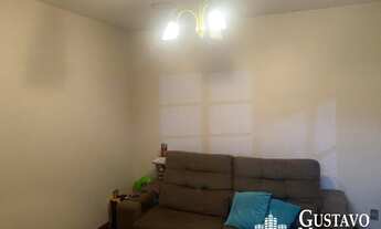 Imagem 2: Casa - Jardim Normândia