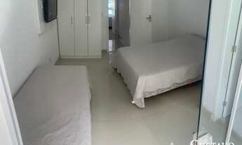 Imagem 7: Casa - Angra dos Reis