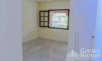 Imagem 7: Casa - Mendes Casa com 3 dormitórios