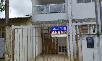 Imagem: Casa - Jardim Tiradentes