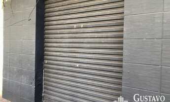 Imagem: Loja - Aterrado