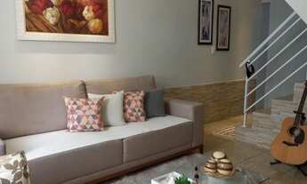 Imagem 6: Casa - São Sebastião