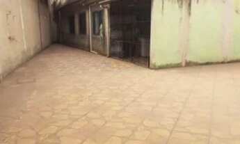 Imagem 3: Casa - Vila Mury