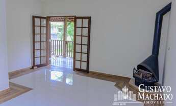 Imagem 2: Casa - Mendes Casa com 3 dormitórios