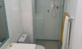 Imagem 6: Casa - Angra dos Reis