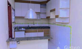 Imagem 5: Casa - Mendes Casa com 3 dormitórios