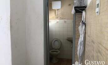 Imagem 4: Casa - Aterrado Casa com 2 dormitórios