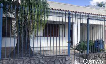 Imagem 2: Imperdível oportunidade! Casa à venda em Niterói, Volta Redonda-RJ, com 3 quartos, 1 sala