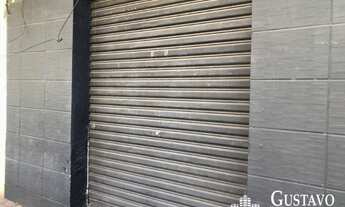 Imagem 2: Casa - Aterrado Casa com 2 dormitórios