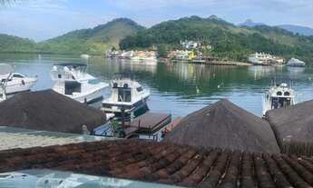Imagem 2: Casa - Angra dos Reis