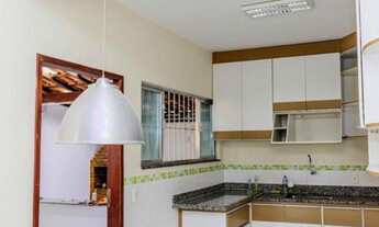 Imagem 6: Casa - Mendes Casa com 3 dormitórios