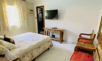 Imagem 5: Casa - Parque das Ilhas