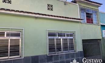 Imagem: Casa - Aterrado