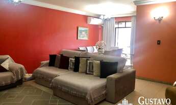 Imagem 3: Apartamento - Aterrado