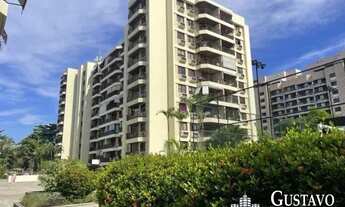 Imagem: Apartamento - Barra da Tijuca