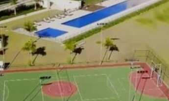 Imagem 4: Venda - Terreno Terreno / lote com venda por R$300.000