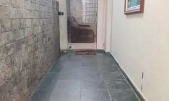 Imagem 7: Casa - Vila Mury