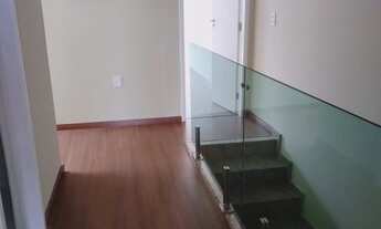 Imagem 3: Casa - Jardim Belvedere