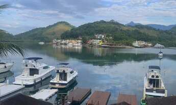 Imagem 3: Casa - Angra dos Reis