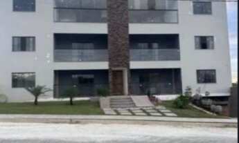 Imagem: Cobertura - Jardim Provence