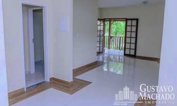 Imagem 1: Casa - Mendes Casa com 3 dormitórios