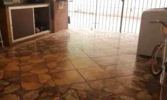 Imagem 2: Casa - Vila Mury