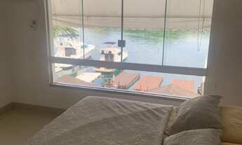 Imagem 5: Casa - Angra dos Reis