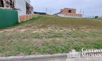 Imagem 3: Venda - Terreno Terreno / lote com venda por R$300.000