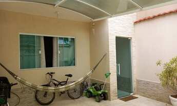 Imagem 3: Casa - São Sebastião