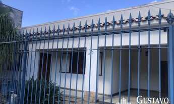 Imagem 3: Imperdível oportunidade! Casa à venda em Niterói, Volta Redonda-RJ, com 3 quartos, 1 sala