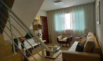 Imagem 7: Casa - São Sebastião