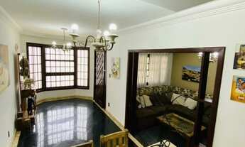 Imagem 4: Casa - Parque das Ilhas