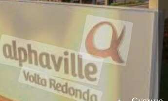 Imagem: Venda - Terreno