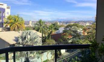 Imagem 4: Casa - Angra dos Reis