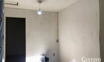 Imagem 5: Casa - Aterrado Casa com 2 dormitórios