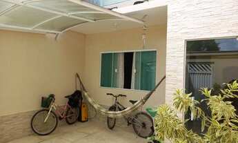 Imagem 2: Casa - São Sebastião