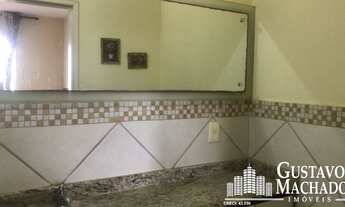 Imagem 6: Casa - Morada da Colina