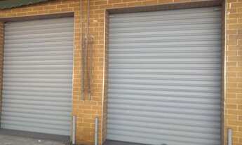 Imagem: Loja - Locação - Água Limpa