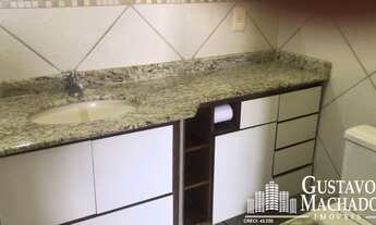 Imagem 5: Casa - Morada da Colina