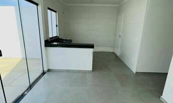 Imagem 4: Casa - Jardim Provence