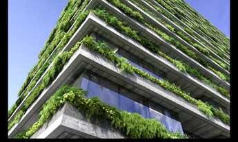 Imagem 3: Apartamento - Barra da Tijuca