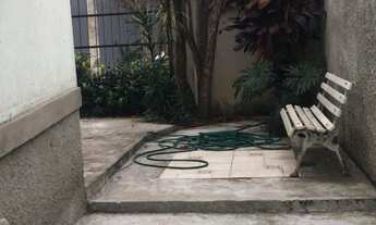 Imagem 4: Casa - Morada da Colina