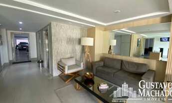 Imagem 4: Apartamento - Colina