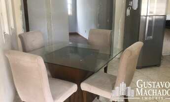 Imagem 7: Casa - Morada da Colina