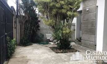 Imagem 3: Casa - Morada da Colina