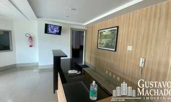 Imagem 5: Apartamento - Colina